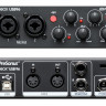 Аудиоинтерфейс PreSonus AudioBox USB 96 25TH