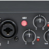 Аудиоинтерфейс PreSonus AudioBox USB 96 25TH