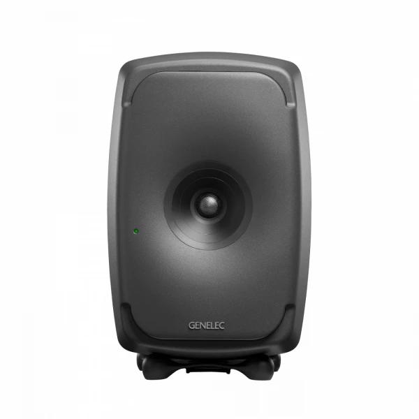Монитор ближнего поля Genelec 8351BP активный 3-полосный коаксиальный