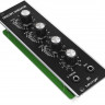 Модуль Behringer 911 ENVELOPE GENERATOR аналоговый для Eurorack
