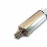 Мотор А для квадрокоптера Syma X25W