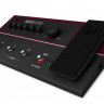 LINE 6 AMPLIFI FX100 гитарный процессор с управлением через iOS и Android устройства