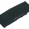 Аккумулятор для Dell Alienware M17x R3, R4 Pitatel BT-1235