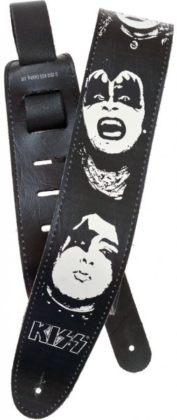 Ремень PLANET WAVES 25LK / 01