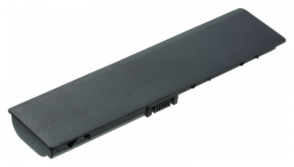 Аккумулятор для ноутбуков HP Pavilion dv2000, dv6000, dv6100, Compaq Presario V3000, V6000