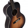 Sigma LM-SG00+ электроакустическая гитара