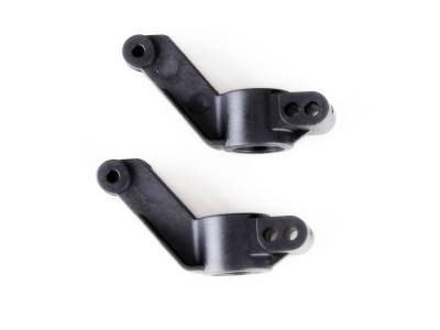 Задняя ступица для Remo Hobby MMAX, EX3 1/10