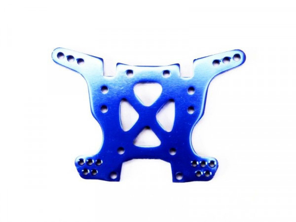 Стойка крепления задних амортизаторов для багги 1/8