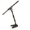 Микрофонная стойка JamStands JS-KD55 "журавль"