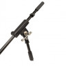 Микрофонная стойка JamStands JS-KD55 "журавль"