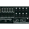 Behringer X32 RACK рэковый цифровой микшер на 40 входных каналов