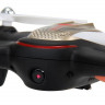 Р/У квадрокоптер Syma X15C с камерой 0,3 Мп, 2.4G RTF