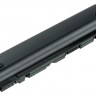 Аккумулятор для ноутбуков Asus Eee PC 1025, 1225 Pitatel BT-124
