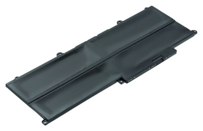 Аккумулятор для ноутбуков Samsung 900X3C, 900X3E BT-1808