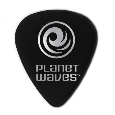 PLANET WAVES 1CSH6-10 - медиаторы 10 шт