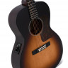 Sigma LM-SGE+ электроакустическая гитара