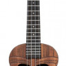 STAGG UC-TIKI HEWA укулеле-концерт