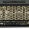 EVH 5150III® 100S EL34 230V EUR Усилитель ламповый "голова"