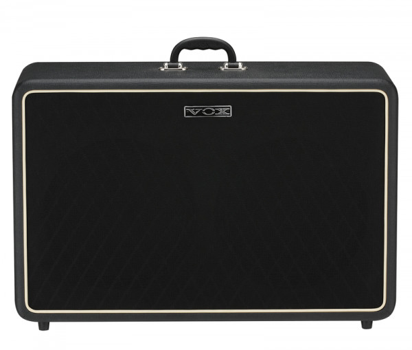 VOX V212NT-G2 SPEAKER CABNET кабинет 60 Вт