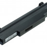 Аккумулятор для ноутбуков Asus F2, F3, Z53T, M51 Pitatel BT-102
