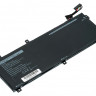 Аккумулятор для Dell XPS 15-9550 2016 года Pitatel BT-1242