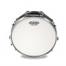Evans B12G1 Пластик 12" G1 Coated для малого барабана/тома/тимбалес однослойный