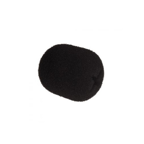 Sennheiser 543654 - Ветрозащита для ME 3-EW (MZW3)