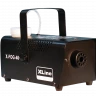 XLine Light X-FOG 400 Генератор дыма