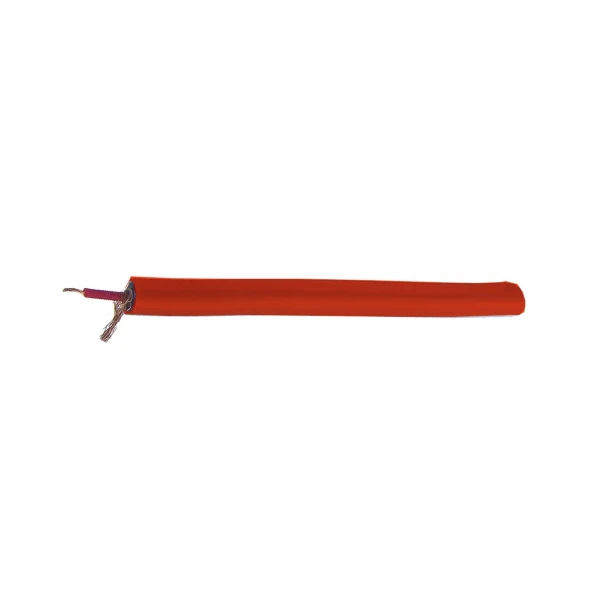 Invotone PMC300/R - микрофонный несимметр. кабель 20х0,12+32х0,12- 6.0 мм