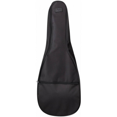 Чехол для классической гитары FLIGHT FBG-N-1009