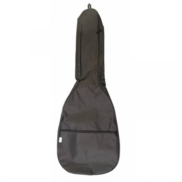 Чехол для акустической гитары RITTER RGP2-D BRD