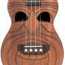 STAGG UC-TIKI MAIO укулеле-концерт