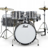 PEARL RSJ465C/C708 детская ударная установка (полная)