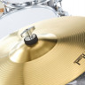 PEARL RSJ465C/C708 детская ударная установка (полная)
