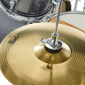 PEARL RSJ465C/C708 детская ударная установка (полная)