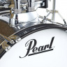 PEARL RSJ465C/C708 детская ударная установка (полная)