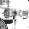 PEARL RSJ465C/C708 детская ударная установка (полная)