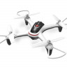 Р/У квадрокоптер Syma X15W с FPV трансляцией Wi-Fi, камера 0,3 Мп, 2.4G RTF