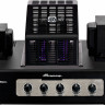 AMPEG-PF-20T- ламповый басовый усилитель-голова, 20 Вт