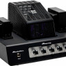 AMPEG-PF-20T- ламповый басовый усилитель-голова, 20 Вт