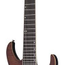 SCHECTER BANSHEE ELITE-8 CEP 8-струнная электрогитара