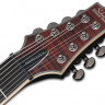SCHECTER BANSHEE ELITE-8 CEP 8-струнная электрогитара