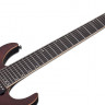 SCHECTER BANSHEE ELITE-8 CEP 8-струнная электрогитара
