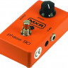 DUNLOP MXR M101 Phase 90