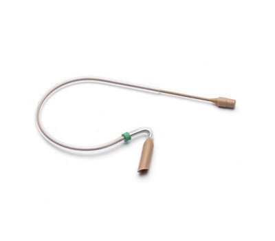 Shure WCE2C миниатюрный ушной микрофон