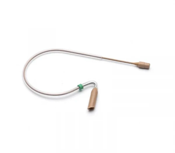 Shure WCE2C миниатюрный ушной микрофон