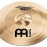 MEINL SC12DS-B 12" Soundcaster Custom Distortion Splash splash тарелка
