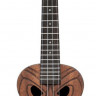 STAGG UC-TIKI MENA укулеле-концерт