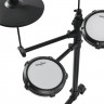 Ударная установка электронная Rolling Rock MT-200A