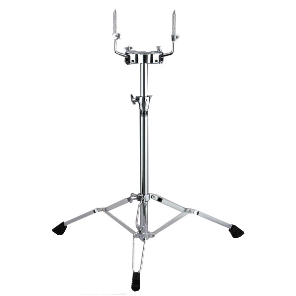 DDRUM DXTT стойка для 2-х томов